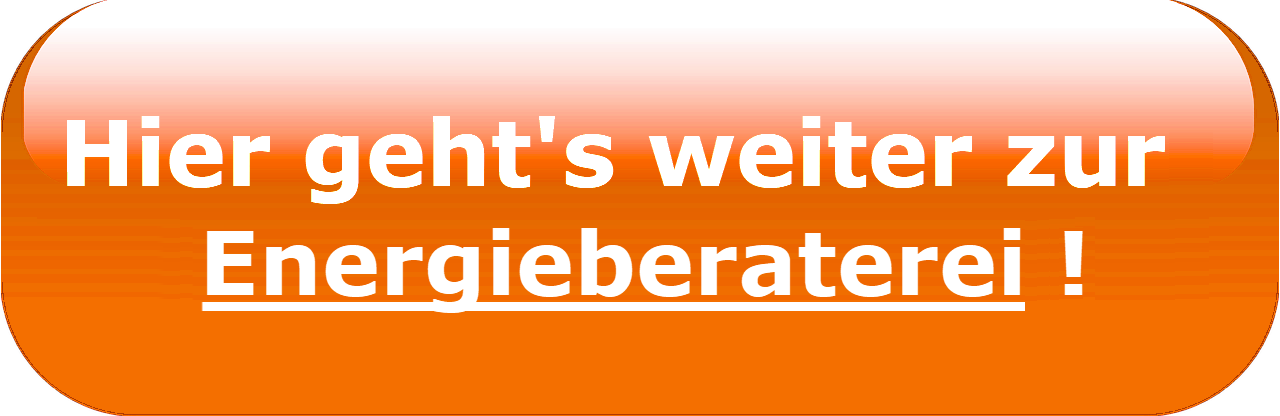 JA, ich will mir das Angebot für ein 1:1-Gespräch ansehen ! Ja, das will ich.