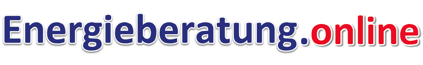 Ihre Energieberatung online Energieberatung online.