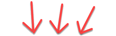 Pfeile-zum-Formular Pfeile-zum-Kontakt.